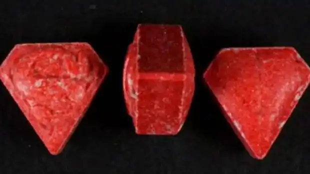 Quieren analizar las pastillas que se venden en las fiestas electrónicas