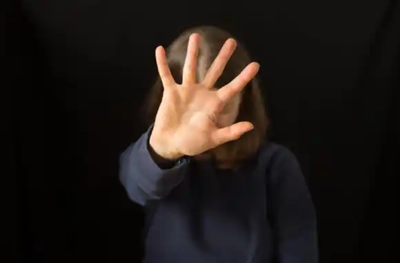 ¿La pandemia aumentó la violencia familiar?