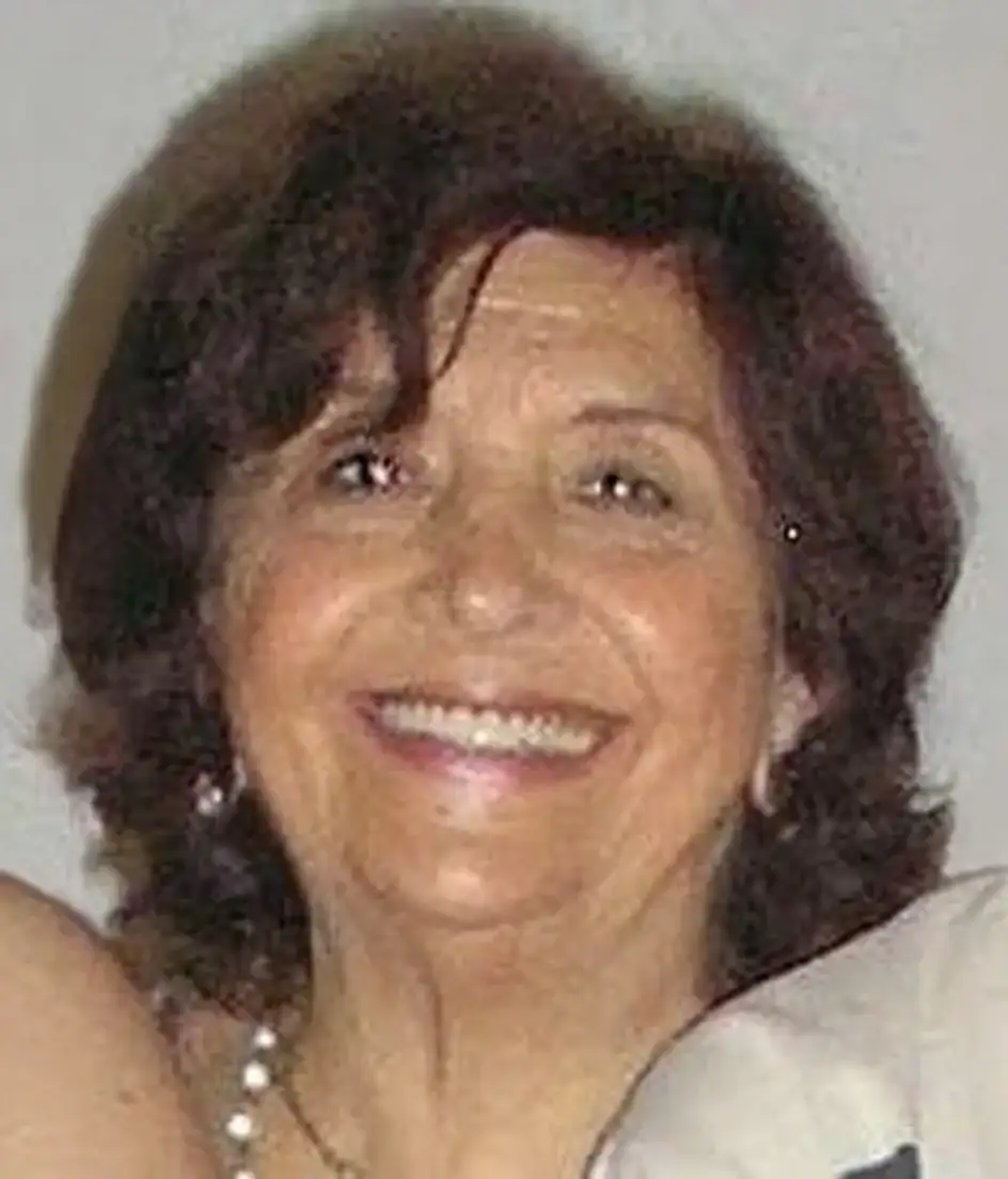 ElviraBiagetti