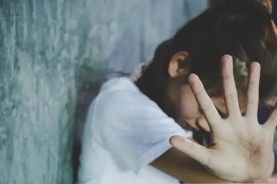 Abusó sexualmente durante más de 5 años a su cuñada, menor de edad: fue condenado a 10 años