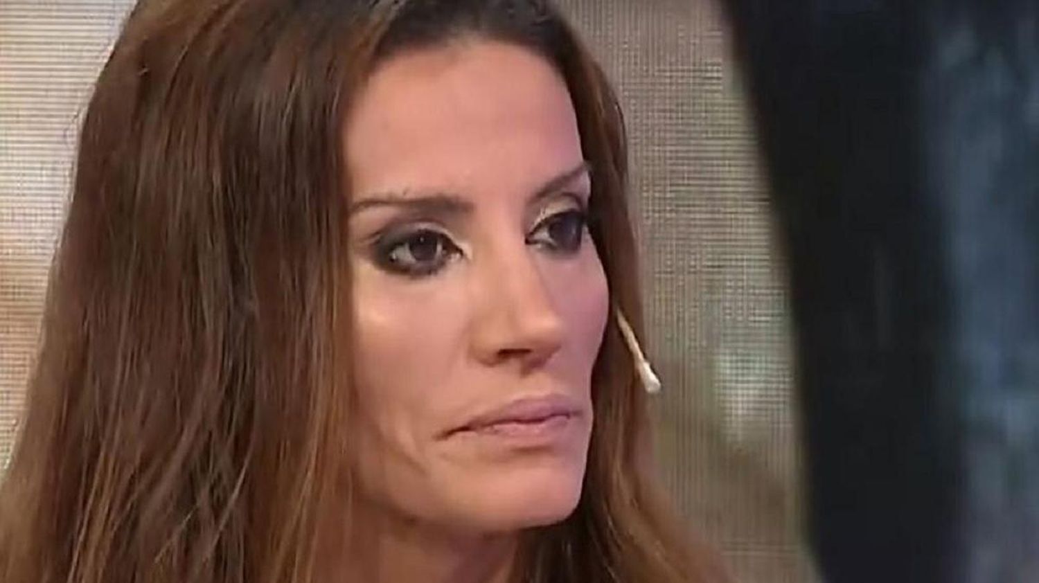 Hallan muerta a Natacha Jaitt en una vivienda en Benavídez