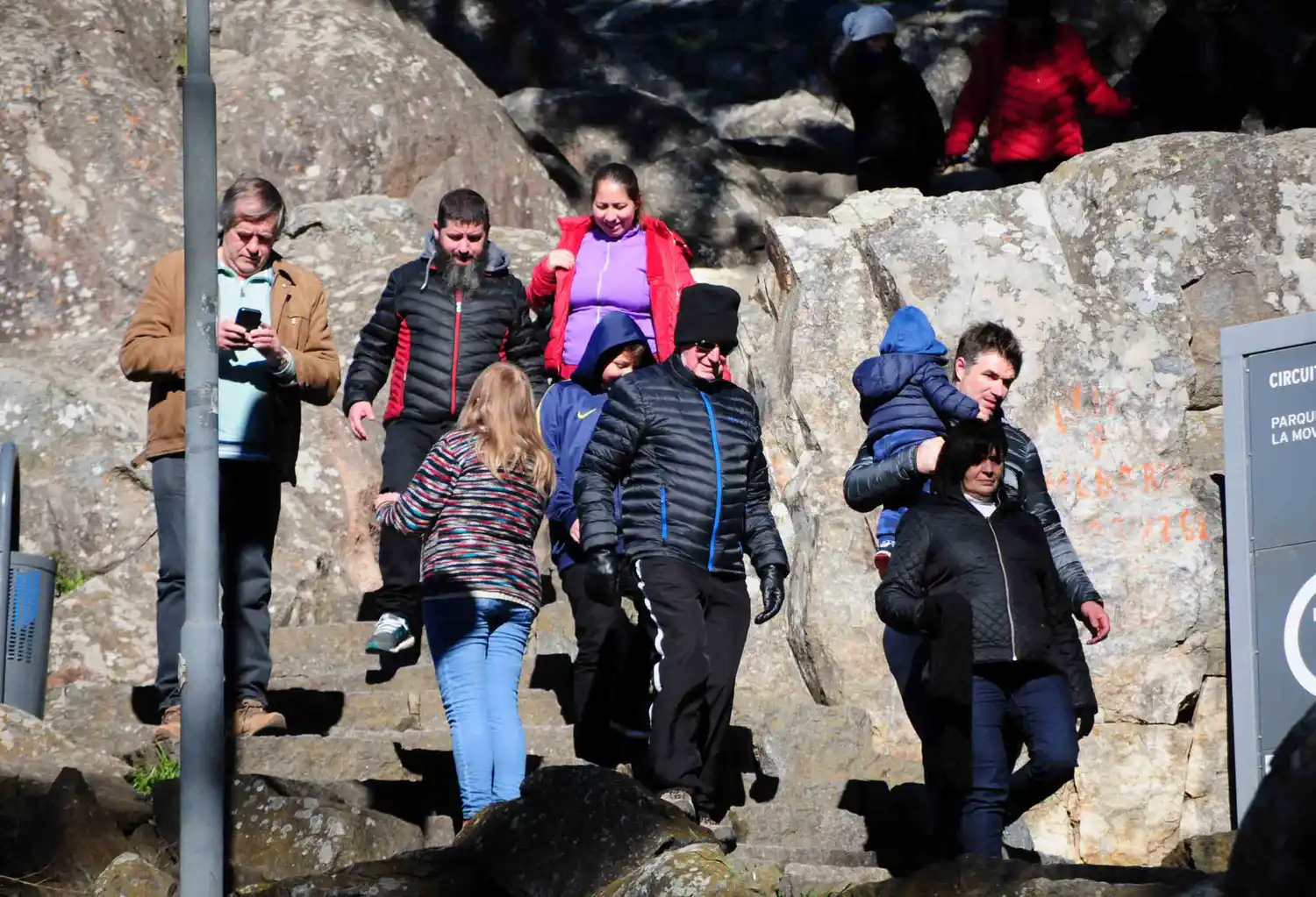 La realidad cambiaria anticipa una temporada propicia para el turismo