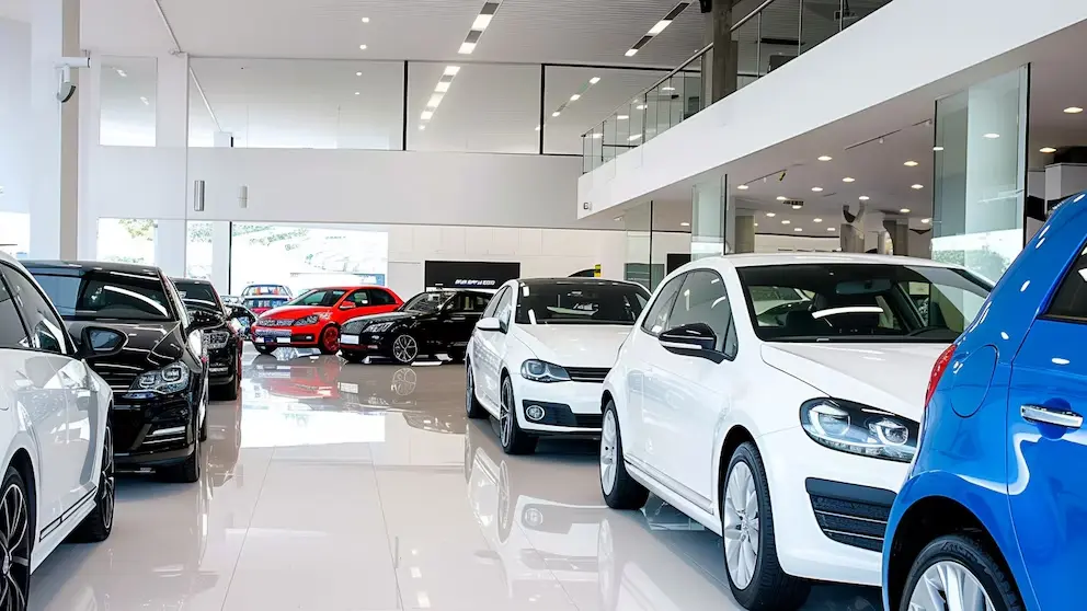 El Gobierno anunció una reducción en los impuestos para la compra de autos y motos