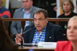 Proponen prorrogar la emergencia alimentaria en Entre Ríos hasta diciembre de 2026