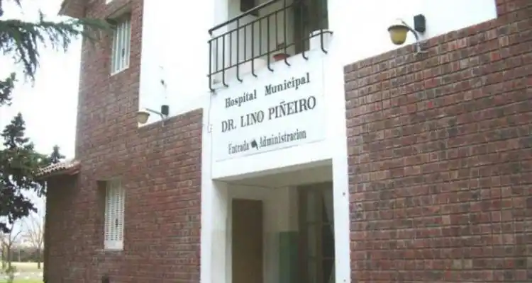 Baradero: Dos mordeduras de yarará durante el fin de semana