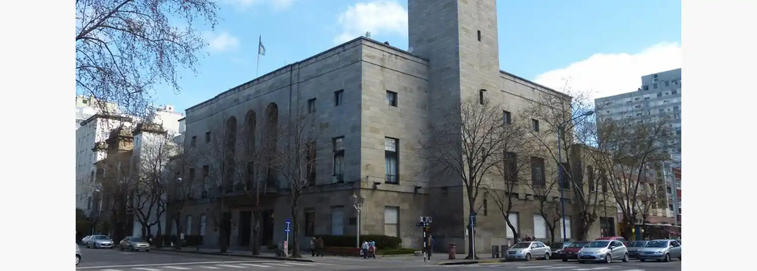 Emergencia económica: el Ejecutivo pidió la prórroga por 180 días