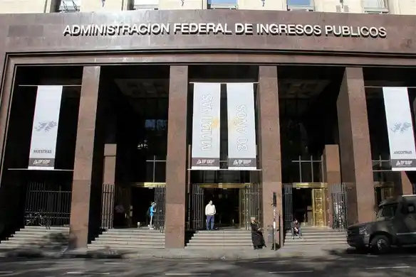 Aumenta la cuota del monotributo