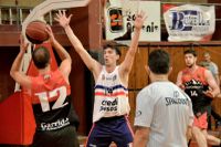 En La Plata, clasificación o despedida para Independiente