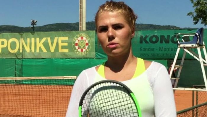 Oleksandra