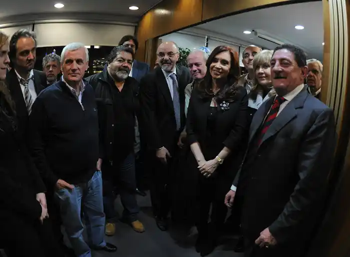 El salario mínimo será de $3.600 y se devolverá Ganancias del aguinaldo