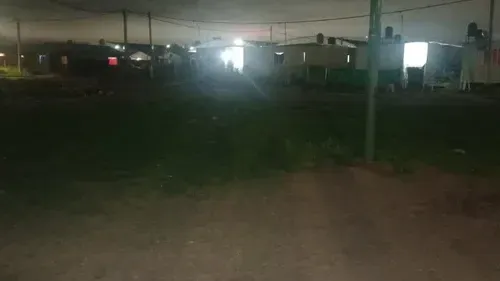 un adolescente de 16 años mató al novio de su madre tras defenderla de una agresión