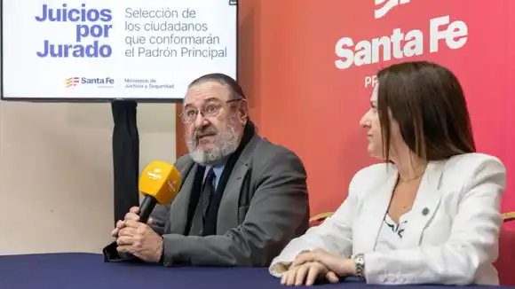 Arranca el proceso de selección del juicio por jurados: cuáles son los requisitos para participar