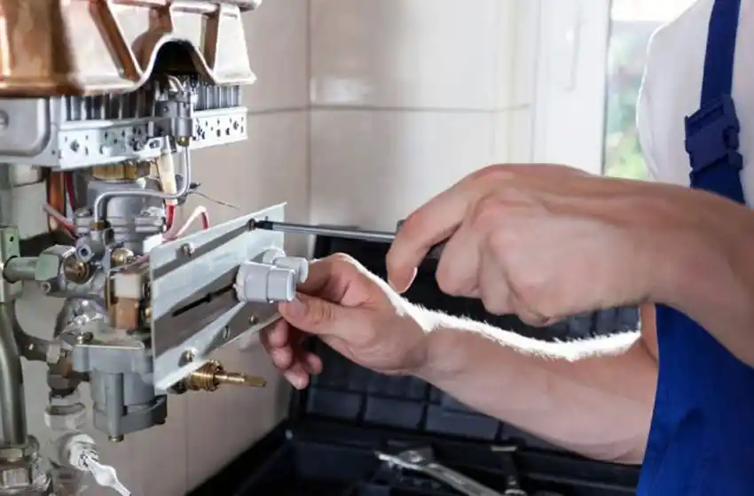 La invención marplatense que puede salvar vidas