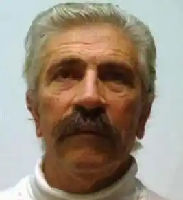 Escobar: Capturaron al genocida Roberto Carlos Brunello, prófugo desde 2013