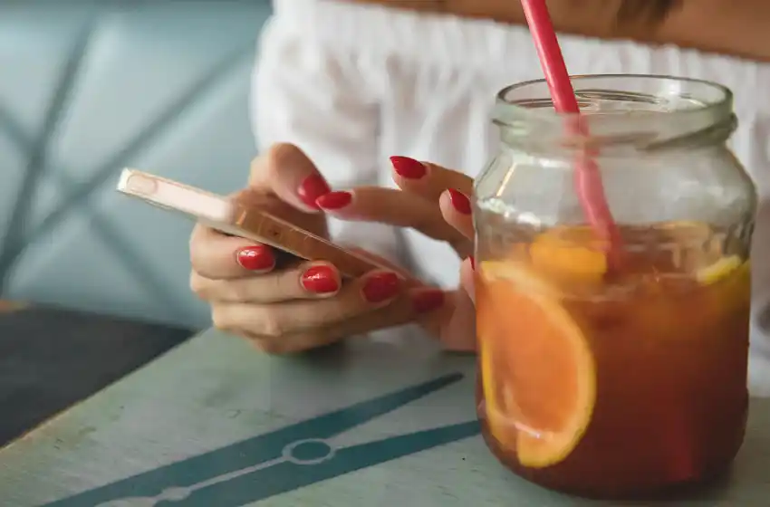 Conocé todos los beneficios que Mi Movistar APP tiene preparados para vos