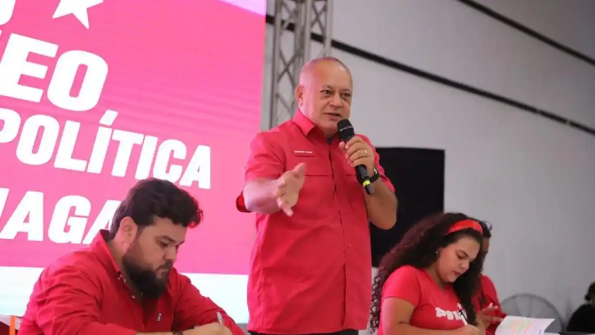 Lanzamiento oficial del registro 1x10x7 será el 14Jun (+Video)