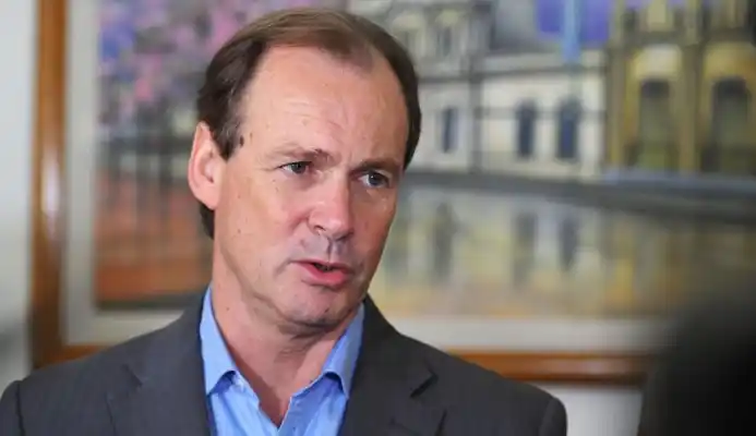 Bordet sobre el encuentro del PJ en Gualeguaychú: "Este es el camino para lograr la victoria en 2019"