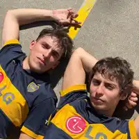 El domingo 9 de noviembre llega"Manuelita " a Liebre de Marzo