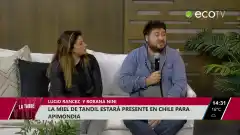 La miel de Tandil estará presente en Chile para Apimondia