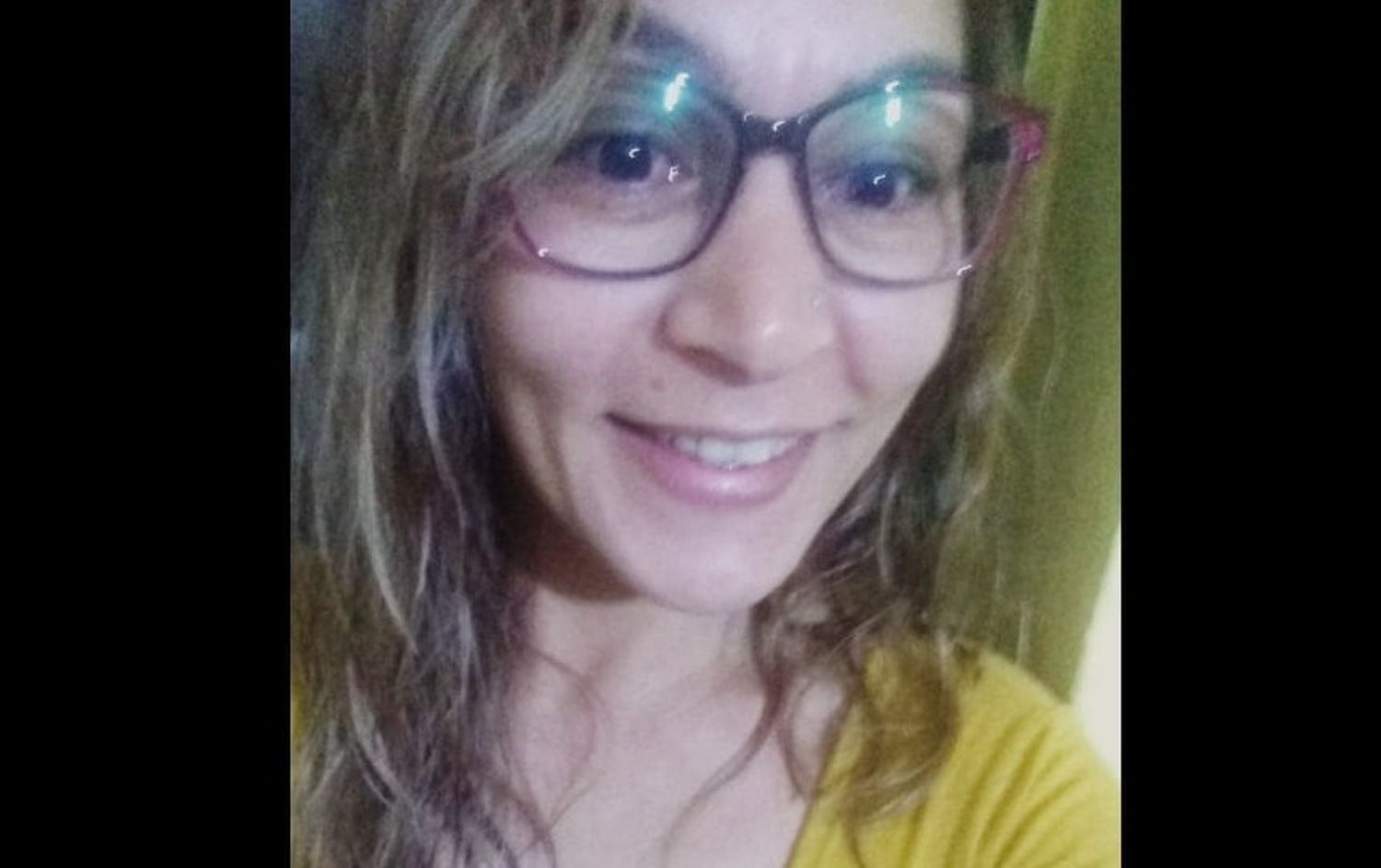 La familia de Marisol informó que se consiguieron los recursos y la operación será este martes