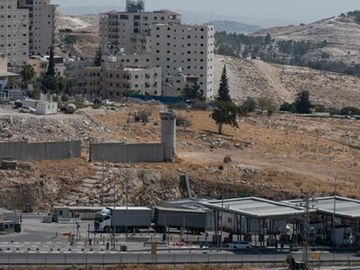 Israel moviliza a 60.000 reservistas para tomar Ciudad de Gaza