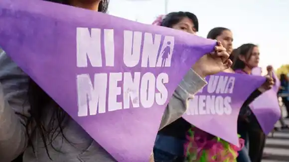 ¡ALERTA! En VENEZUELA MATAN a una MUJER cada 47 horas: ONG ofrece balance de feminicidios de este año