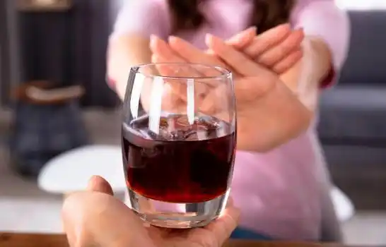 Se celebra el Día Mundial Sin Alcohol