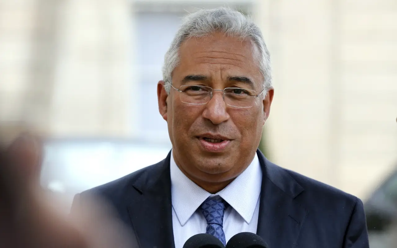 El primer ministro de Portugal visitará el país con el objetivo de «reforzar los vínculos bilaterales»