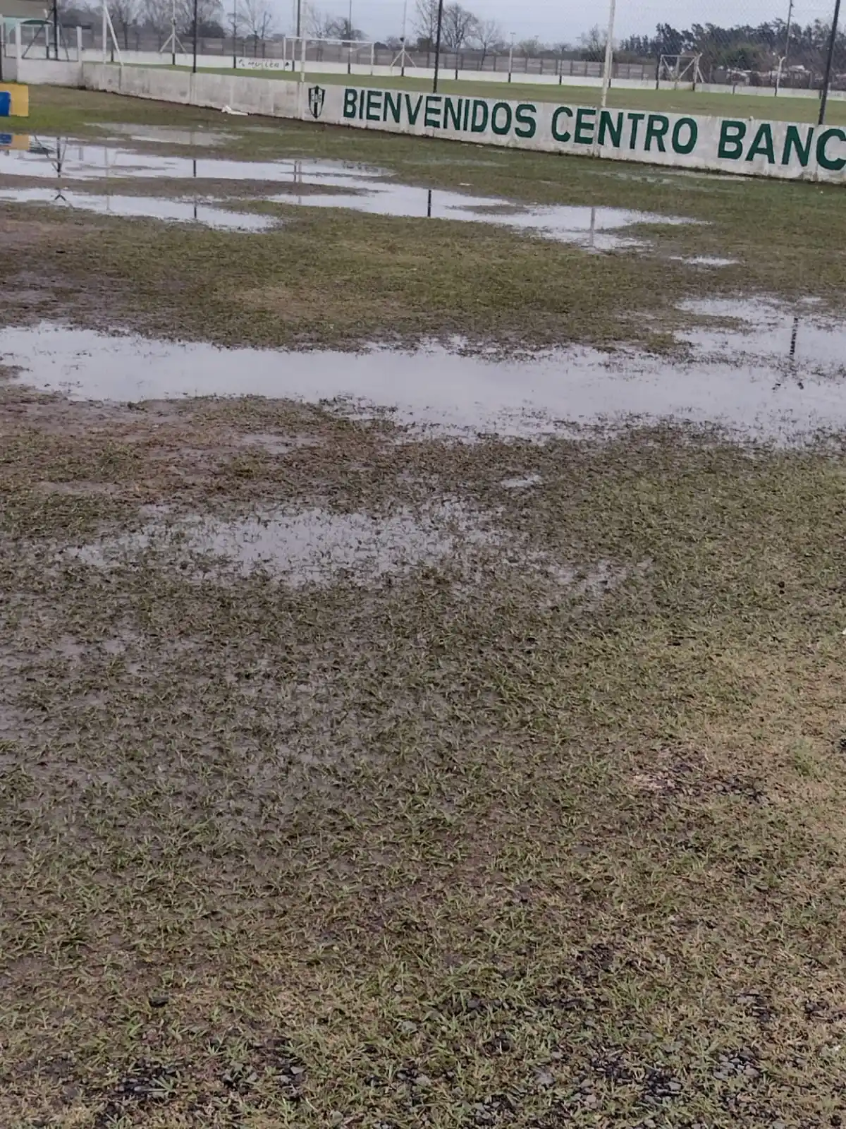 cancha 2