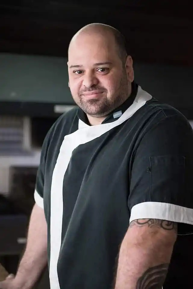 Sabores de la ciudad en la noche de las provincias