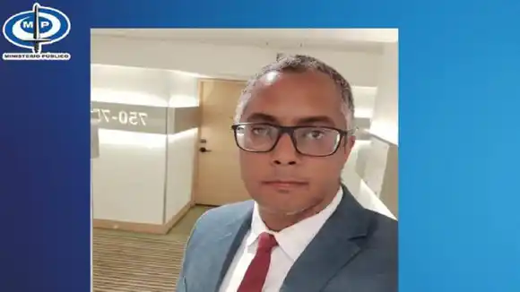 «Por instigación al odio»: Tarek William Saab anuncia orden de aprehensión contra activista por los derechos alimentarios