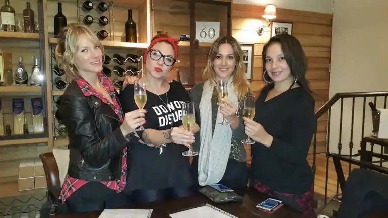 Vuelve Bandana: Ya confirmaron tres fechas con entradas agotadas