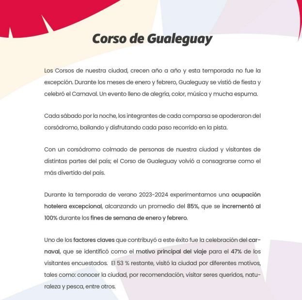 balance corso3
