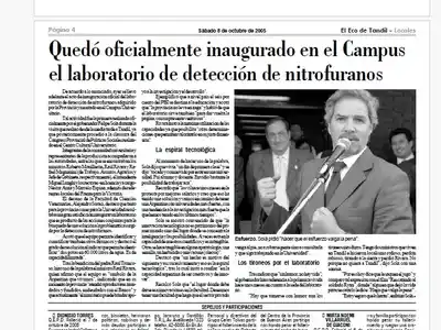 8 de octubre
