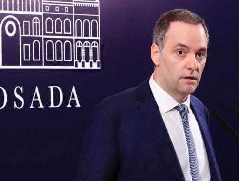 El Gobierno dio detalles de los vouchers educativos