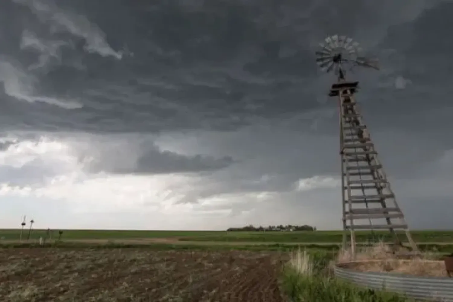 "El Niño" traerá calor extremo y lluvias significativas por más de 6 meses a Latinoamérica