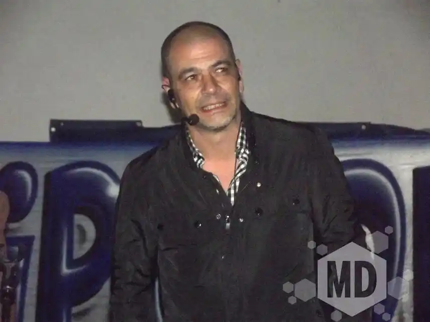 Sergio-Hernandez-Presentacion2