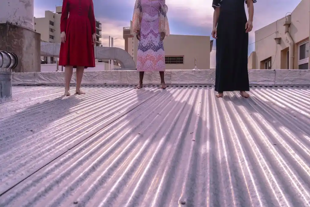 Agenda cultural viernes 20 de septiembre