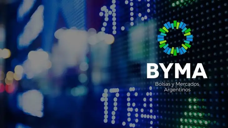 Banco Macro forma parte del primer Índice de Sustentabilidad del Mercado Argentino
