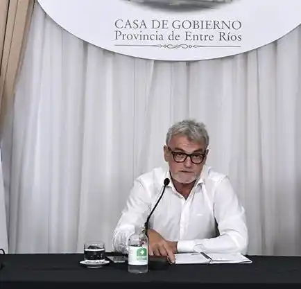 Que factores son lo que permiten a la provincia ser una de las mejores referenciadas