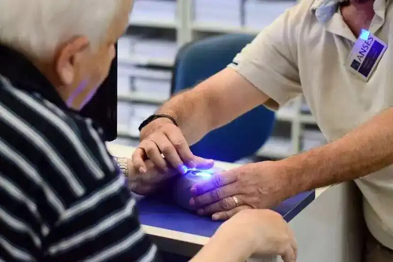 Banco Provincia tampoco exigirán la fe de vida a jubilados y pensionados