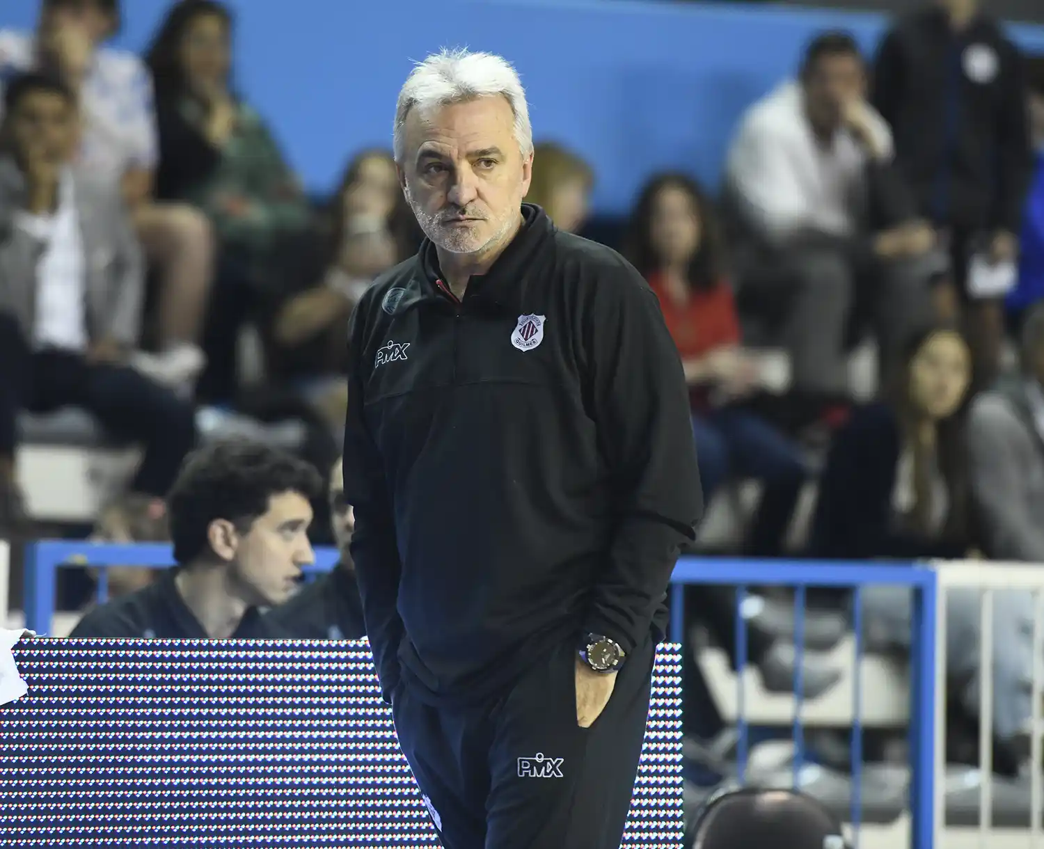 Quilmes no puede ganar fuera de la ciudad