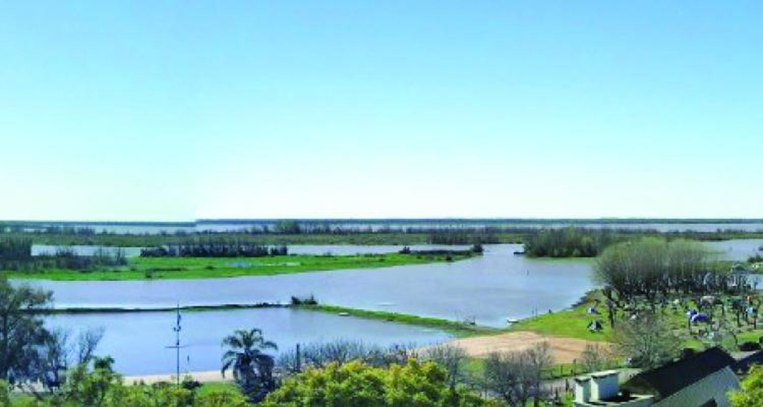Avenida Melgar