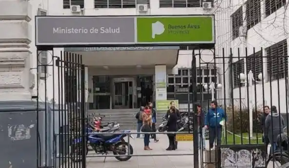 Coronavirus en Provincia: Con las bases de datos consolidadas, suma 3.699 fallecidos y el total asciende a 12.566