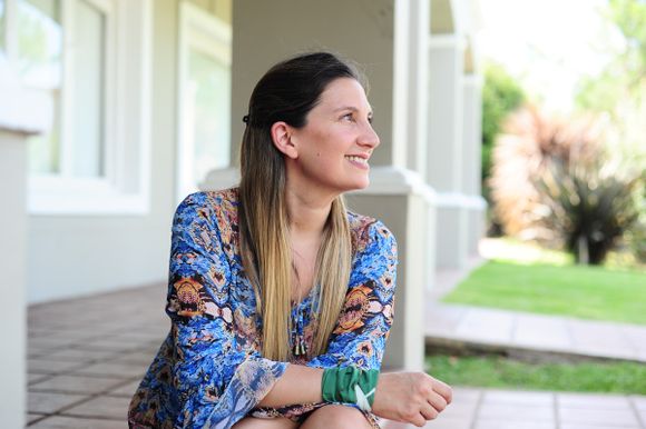 De la Provincia a la Ciudad: Mauricio Macri negocia con Silvia Lospennato para que encabece la lista del PRO en CABA