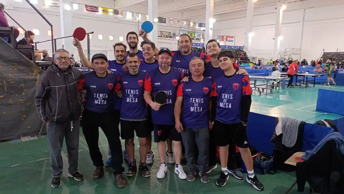 Defensores de Puerto Quequén. En la fecha de Chapadmalal