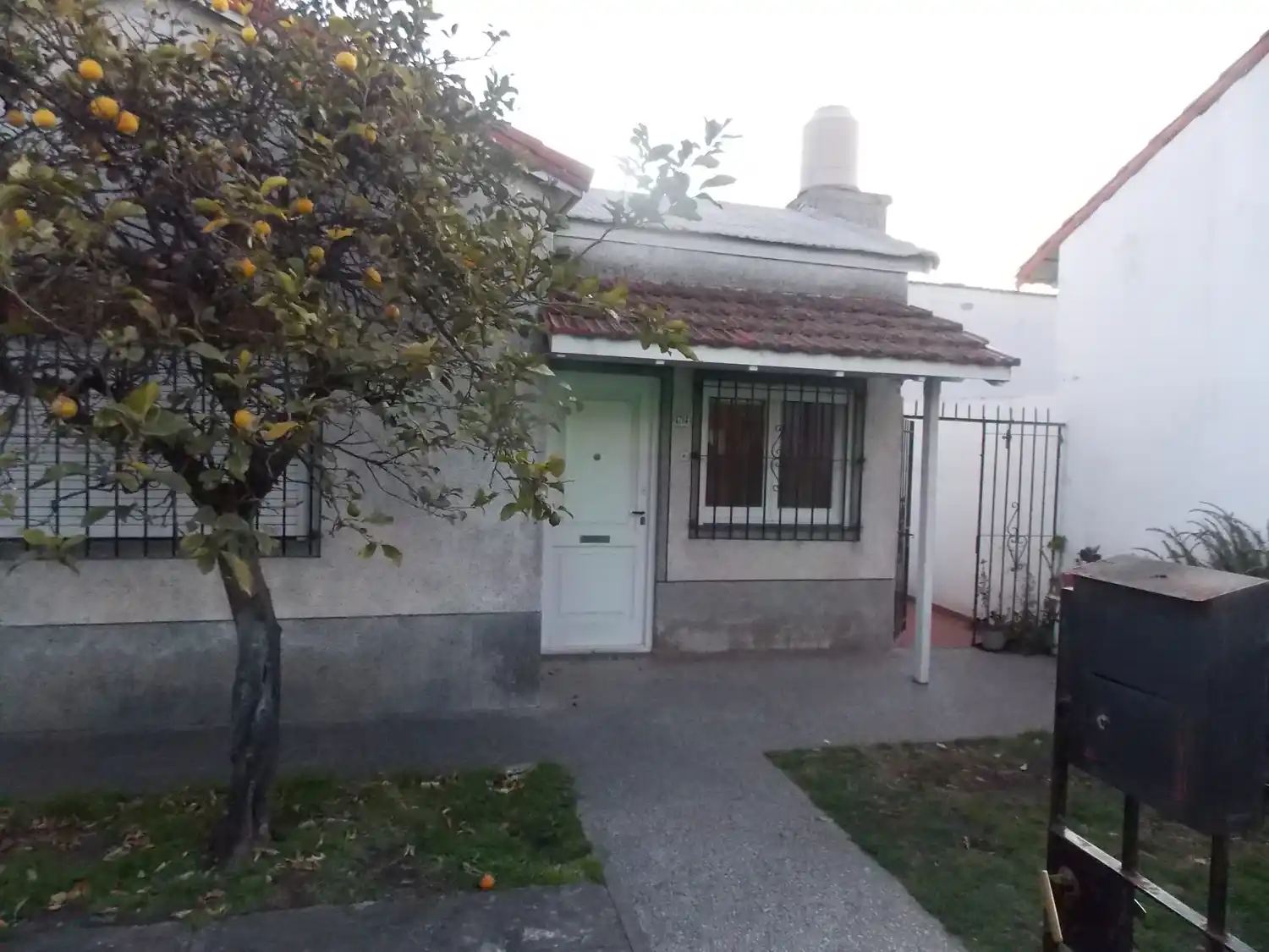 Cayeron otras dos personas por la muerte de un menor en ritual umbanda