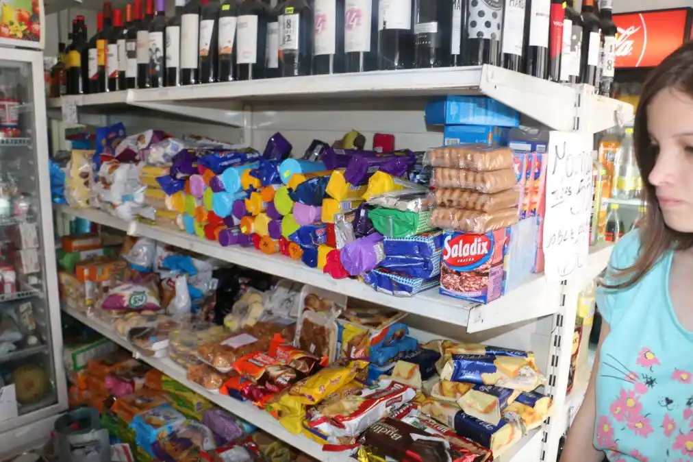 Se prevén aumentos de entre el 7 y el 10,5 por ciento en la mayoría de los productos