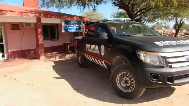 Seis hermanos fueron abusados en un campo: la perversa “cacería” que hacían los depravados