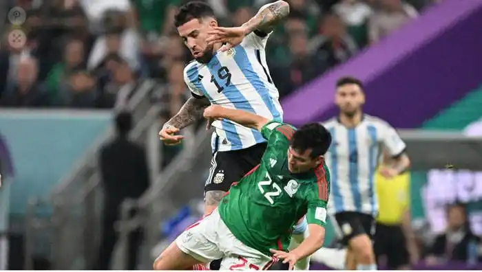 Otamendi no renovó el contrato con Benfica y en junio quedará libre